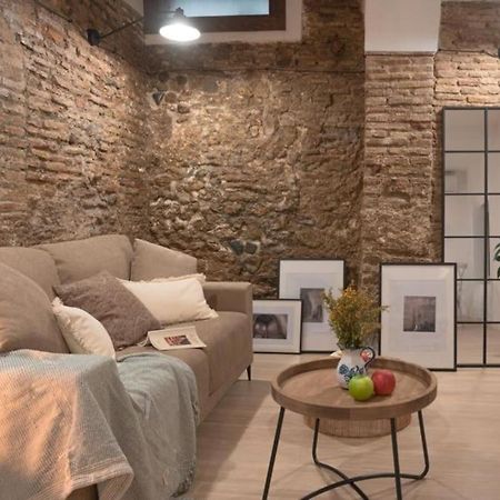 Suites Jardines De La Alhambra غرناطة المظهر الخارجي الصورة